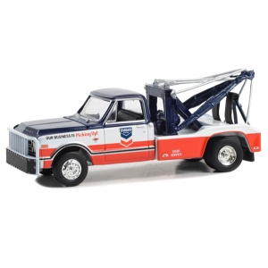 greenlight-gl46130a-1968-chevrolet-c30-wrecker-modelauto-1-64-a
