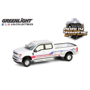 greenlight-gl46160d-2019-ford-f350-dually-1-64-a