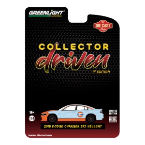 greenlight-gl51501a-2018-dodge-charger-gulf-1-64-b_1419426249