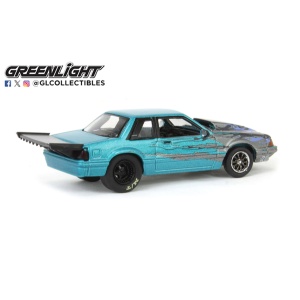 greenlight-gl51550-1990-ford-mustang-wraps-1-64-b_1594354238