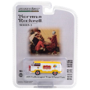 greenlight-gl54080f-1971-volkswagen-t2-modelauto-1-64-b