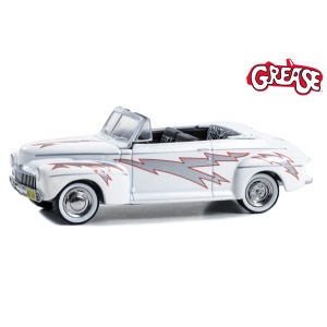 greenlight-gl62010a-1948-ford-deluxe-grease-modelauto1-64-a