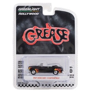 greenlight-gl62010b-1949-mercury-convertible-grease-modelauto-1-64-b