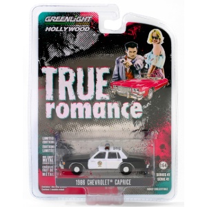 greenlight-gl62020c-1986-chevrolet-caprice-modelauto-1-64-b