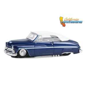 greenlight-gl63050b-1950-mercury-eight-modelauto-1-64-a