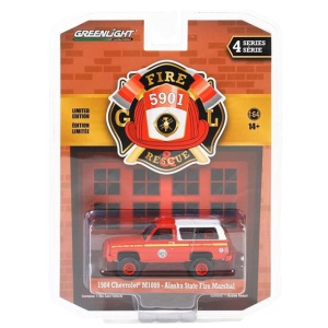 greenlight-gl67050d-1984-chevrolet-m1009-1-64-b