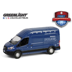 greenlight-gl67060d-2020-ford-transit-1-64-a