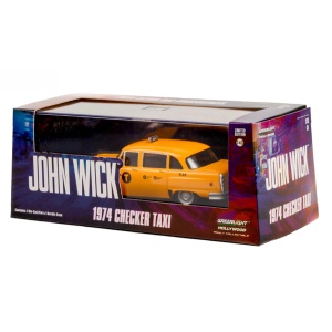 greenlight-gl86607-1974-checker-taxi-john-wick-1-43-c