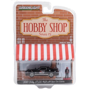 greenlight-gl97150e-2010-ford-mustang-shelby-modelauto-1-64-b