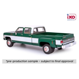 ixo-america-ia64006-1973-gmc-sierra-grande-1-64-b