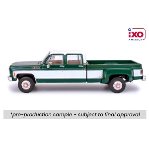 ixo-america-ia64006-1973-gmc-sierra-grande-1-64-c