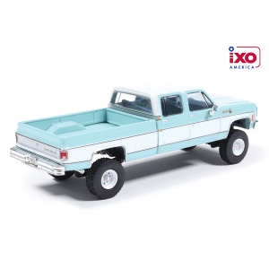 ixo-america-ia64007-1978-chevrolet-silverado-k30-1-64-b