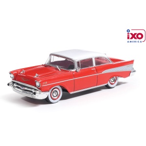 ixo-america-ia64008-1957-chevrolet-bel-air-1-64-a