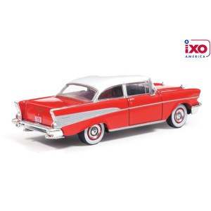 ixo-america-ia64008-1957-chevrolet-bel-air-1-64-b