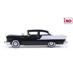 ixo-america-ia64009-1957-chevrolet-one-fifty-1-64-c