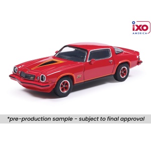 ixo-america-ia64010-1977-chevrolet-camaro-z28-1-64-a