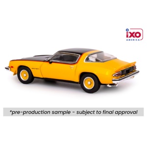 ixo-america-ia64011-1976-chevrolet-camaro-1-64-c