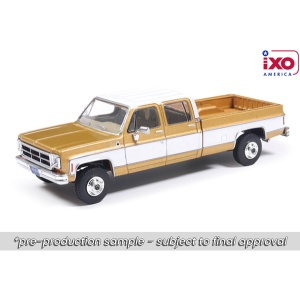 ixo-america-ia64012-1975-gmc-sierra-classic-1-64-a