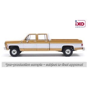 ixo-america-ia64012-1975-gmc-sierra-classic-1-64-b