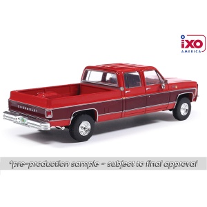 ixo-america-ia64013-1979-chevrolet-scottsdale-k20-1-64-b