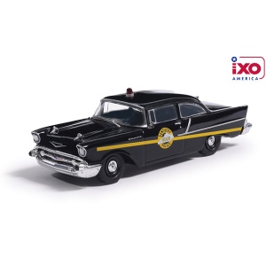 ixo-america-ia64015-1957-chevrolet-150-kentucky-police-1-64-a