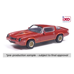 ixo-america-ia64017-1978-chevrolet-camaro-z28-1-64-a