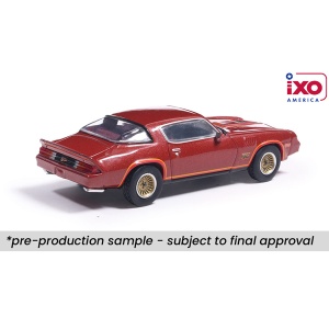 ixo-america-ia64017-1978-chevrolet-camaro-z28-1-64-b