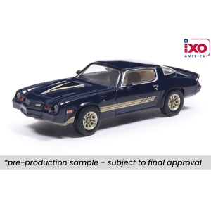 ixo-america-ia64018-1981-chevrolet-camaro-z28-1-64-a