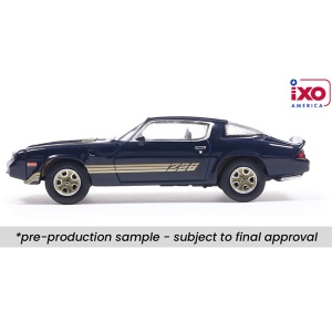 ixo-america-ia64018-1981-chevrolet-camaro-z28-1-64-b