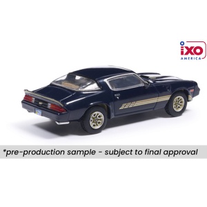 ixo-america-ia64018-1981-chevrolet-camaro-z28-1-64-c