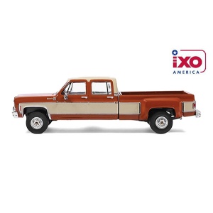 ixo-america-ia64019-1975-chevrolet-k30-crew-cab-1-64-b