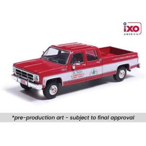 ixo-america-ia64020-1976-gmc-sierra-grande-2500-christmas-1-64-a