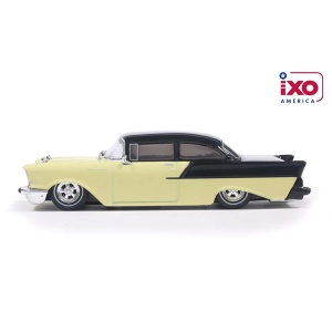 ixo-america-ia64022-1957-chevrolet-one-fifty-1-64-b