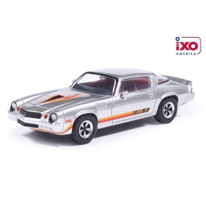 ixo-america-ia64024-1979-chevrolet-camaro-z28-1-64-a