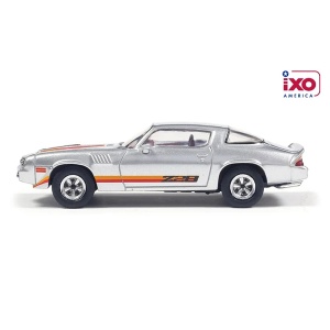 ixo-america-ia64024-1979-chevrolet-camaro-z28-1-64-b