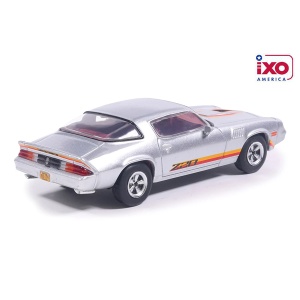 ixo-america-ia64024-1979-chevrolet-camaro-z28-1-64-c