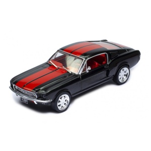 ixo-models-clc478n_22-1967-ford-mustang-fastback-1-43-a
