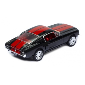 ixo-models-clc478n_22-1967-ford-mustang-fastback-1-43-c