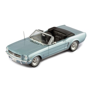 ixo-models-clc506n_22-1965-ford-mustang-modelauto-1-43-a