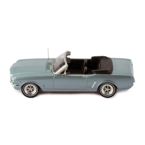 ixo-models-clc506n_22-1965-ford-mustang-modelauto-1-43-b