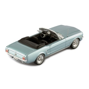 ixo-models-clc506n_22-1965-ford-mustang-modelauto-1-43-c