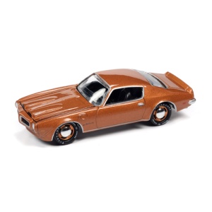 johnny-lightning-jlcg026b-1972-pontiac-firebird-modelauto-1-64-a