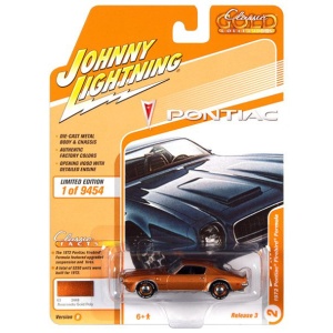johnny-lightning-jlcg026b-1972-pontiac-firebird-modelauto-1-64-c
