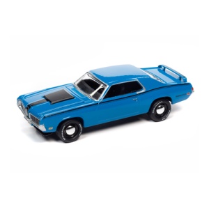 johnny-lightning-jlcg027a-1970-mercury-cougar-modelauto-1-64-a