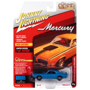 johnny-lightning-jlcg027a-1970-mercury-cougar-modelauto-1-64-b