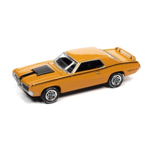 johnny-lightning-jlcg027b-1970-mercury-cougar-modelauto-1-64-a
