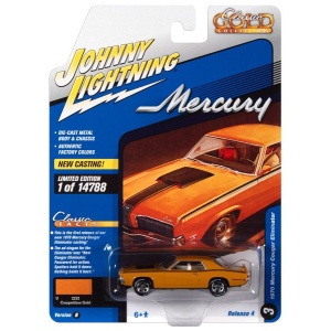 johnny-lightning-jlcg027b-1970-mercury-cougar-modelauto-1-64-b