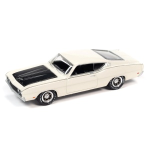 johnny-lightning-jlcg028a-1969-ford-torino-talladega-1-64-a