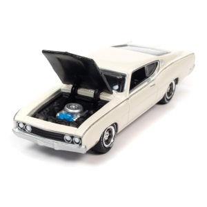 johnny-lightning-jlcg028a-1969-ford-torino-talladega-1-64-b