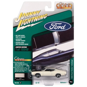 johnny-lightning-jlcg028a-1969-ford-torino-talladega-1-64-c